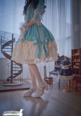 杨贵妃性史香港伦理
