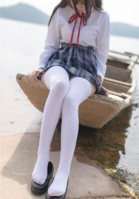 破茧急先锋