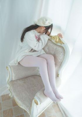 双性小说高h