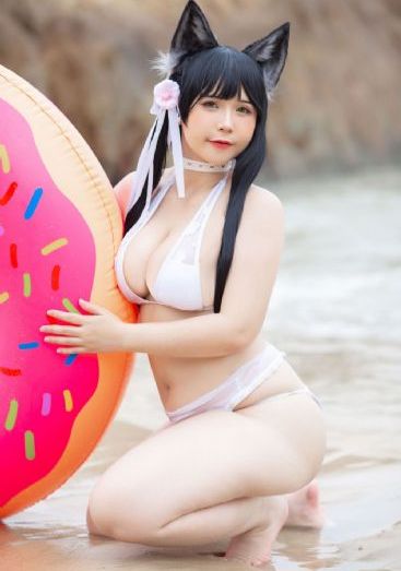 绝世好宾