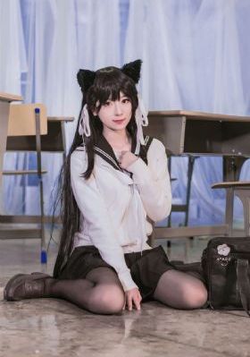 德古拉电影