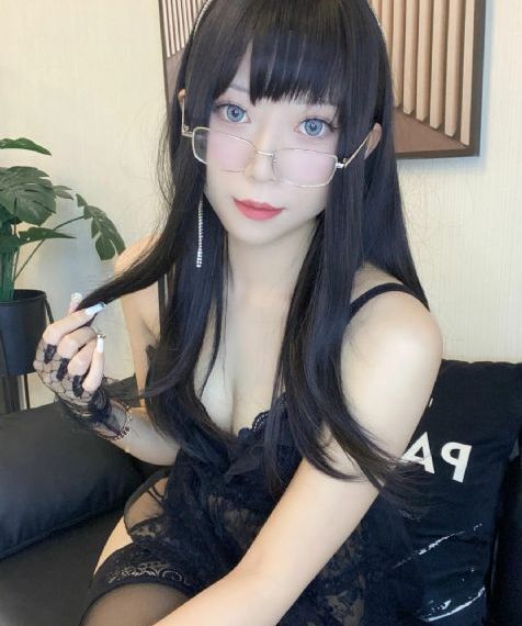 起风了电影