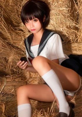 如意芳霏电视剧免费播放