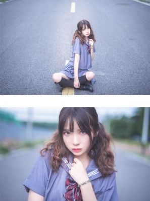 俩个妈妈