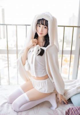 鬼影特攻