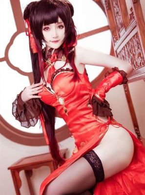 激情丛林免费观看