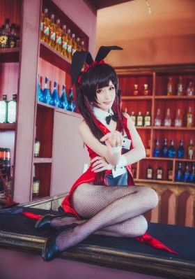 借金姐妹