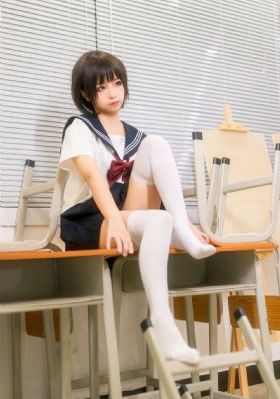 延禧攻略70集高清免费观看