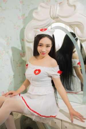 噼里啪啦国语版在线观看