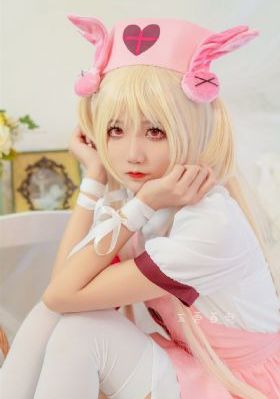 圣斗士星矢冥王篇