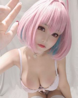 新闻女王粤语免费观看高清