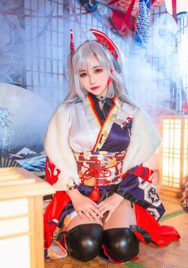 我让藏獒×了两个小时的视频