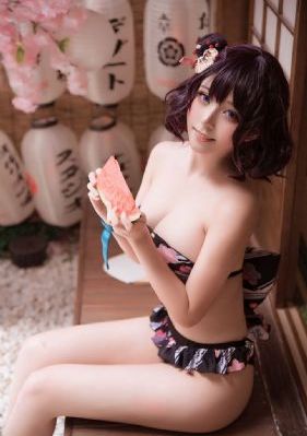 沦为性玩物的s大校花导演是谁