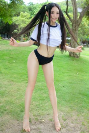 洗衣店小新