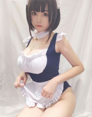 蒙古电影