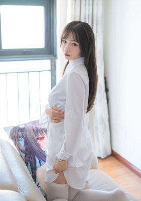 黑白配高清大全免费观看