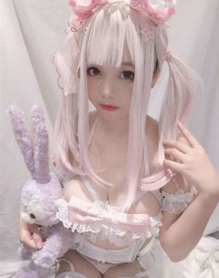 年轻的小姨子5