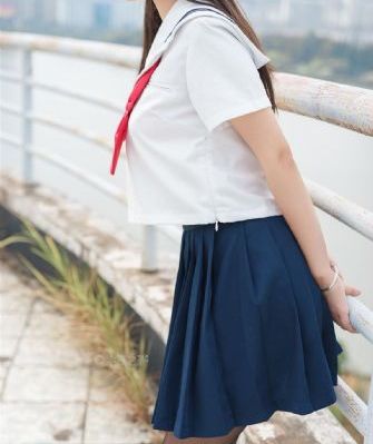 肝胆相照 电影