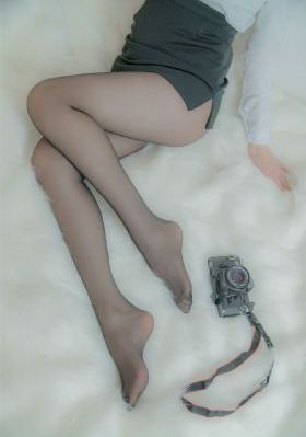 欧美高清在线视频