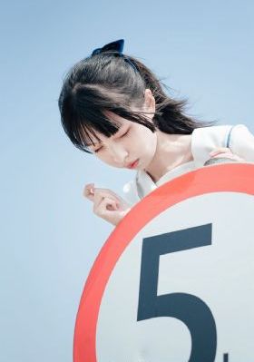 狂飙全集40集免费播放