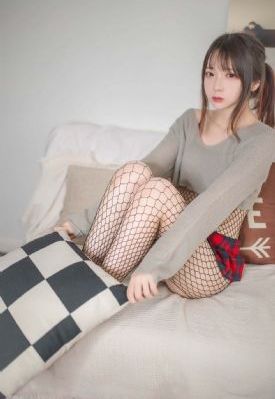 你不知道的童话动漫