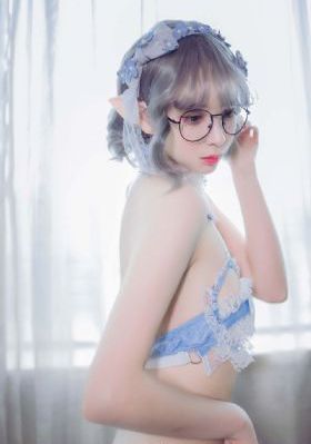 我是英雄