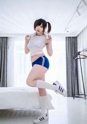 怒晴湘西 电视剧