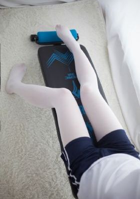 哥布林的巢窝第四集