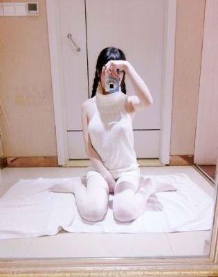 放荡的女人2伦理