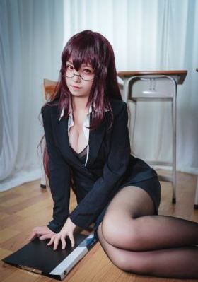 西游记后传30集高清免费观看
