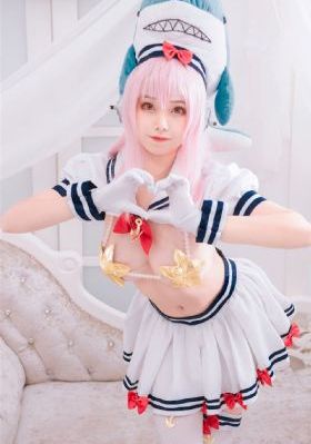 和表姐同居在线观看