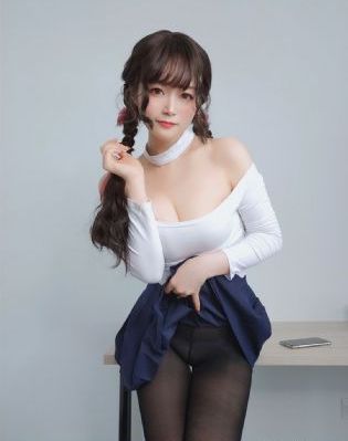 台湾佬在线