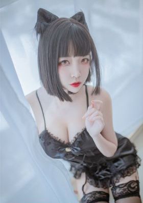 我哥哥的女朋友电视剧免费