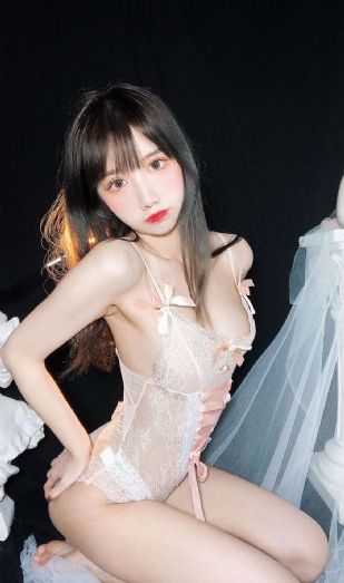 李卫当官3