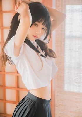 天下无双电影