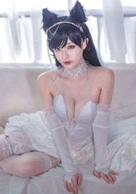 剑雨电影完整版免费观看