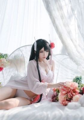 越战忠魂电影在线观看