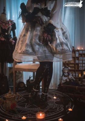 斗罗大陆2免费看