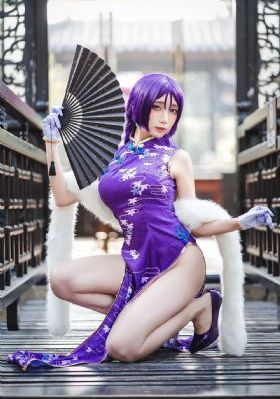 裤袜世界动漫