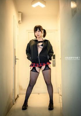 免费电视剧全集