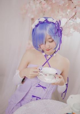 电影猎人克莱文免费观看