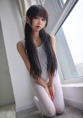 安娜妮可