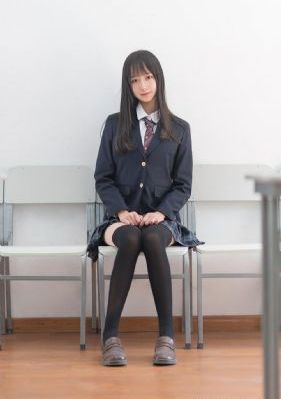 浮力影院wy888wy79