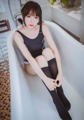 天天向上2020免费观看完整版