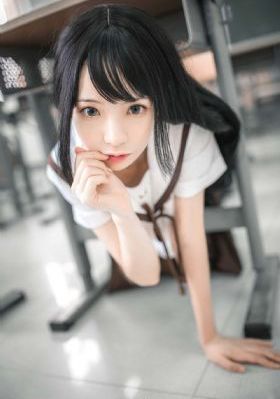 范冰冰萍果