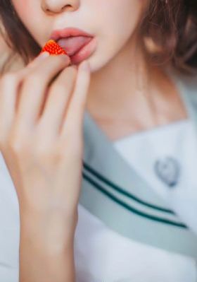 风铃动漫在线观看完整免费
