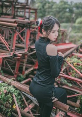 无人区手机完整免费版