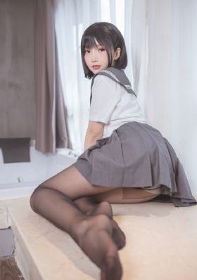 欲望歌手
