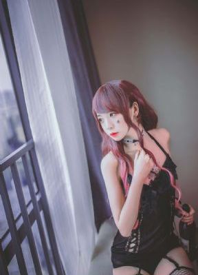 艳鬼发狂电影