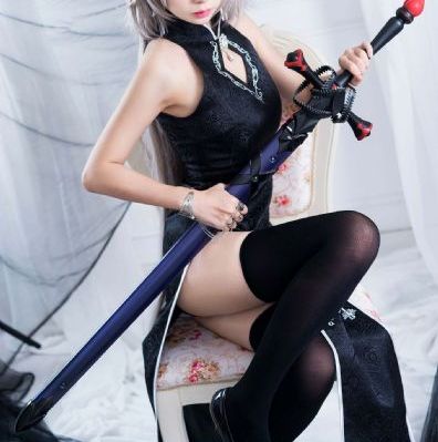 欢喜冤家